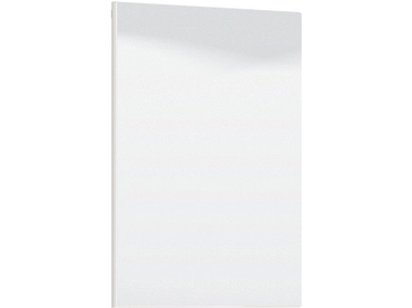 Spiegel quadratisch, viereckig QUITO