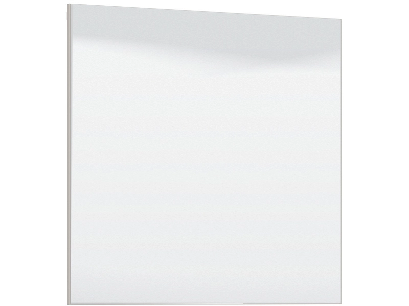 Spiegel quadratisch, viereckig QUITO Spiegel quadratisch, viereckig QUITO