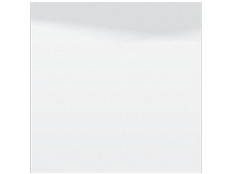 Spiegel quadratisch, viereckig QUITO Spiegel quadratisch, viereckig QUITO