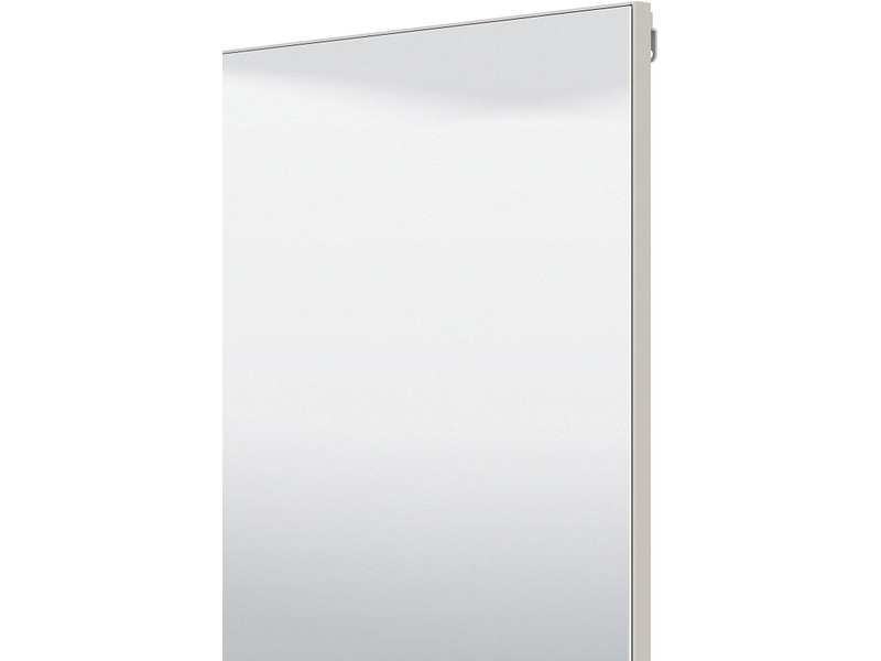 Spiegel quadratisch, viereckig QUITO Spiegel quadratisch, viereckig QUITO
