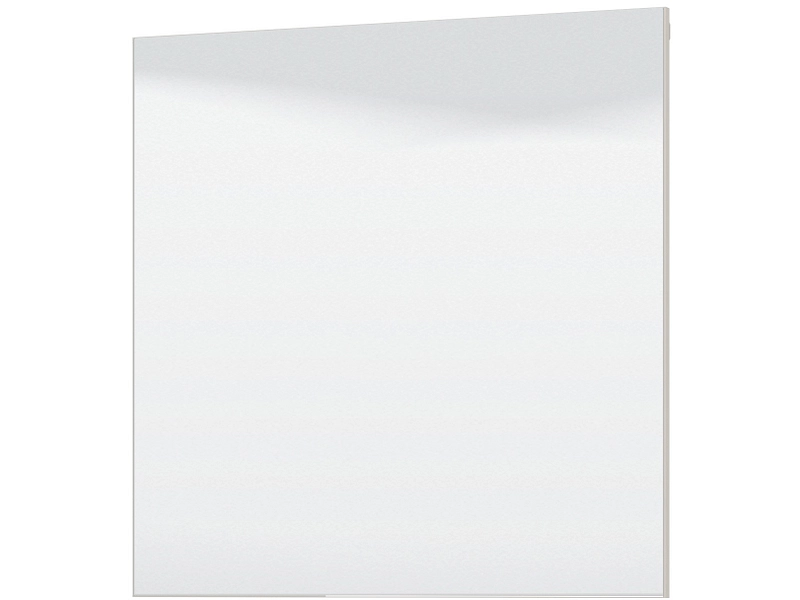 Spiegel quadratisch, viereckig QUITO Spiegel quadratisch, viereckig QUITO