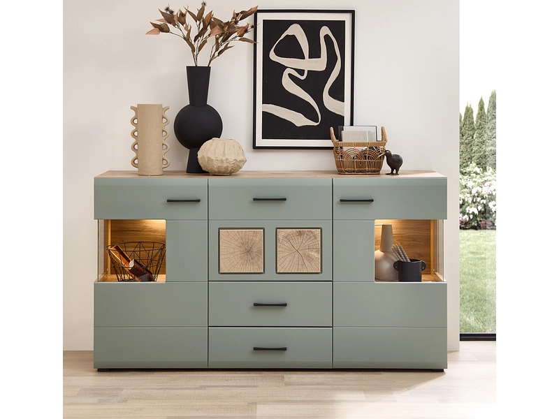 Sideboard FUN PLUS