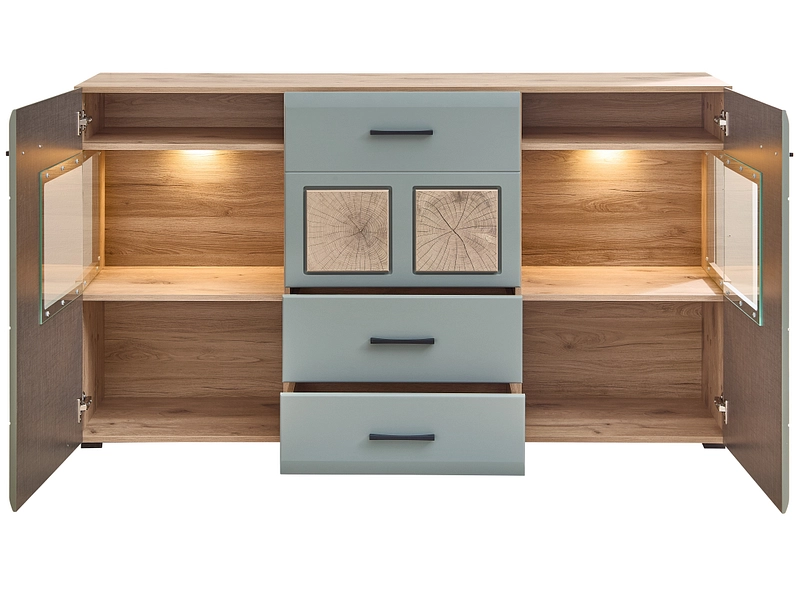 Sideboard FUN PLUS