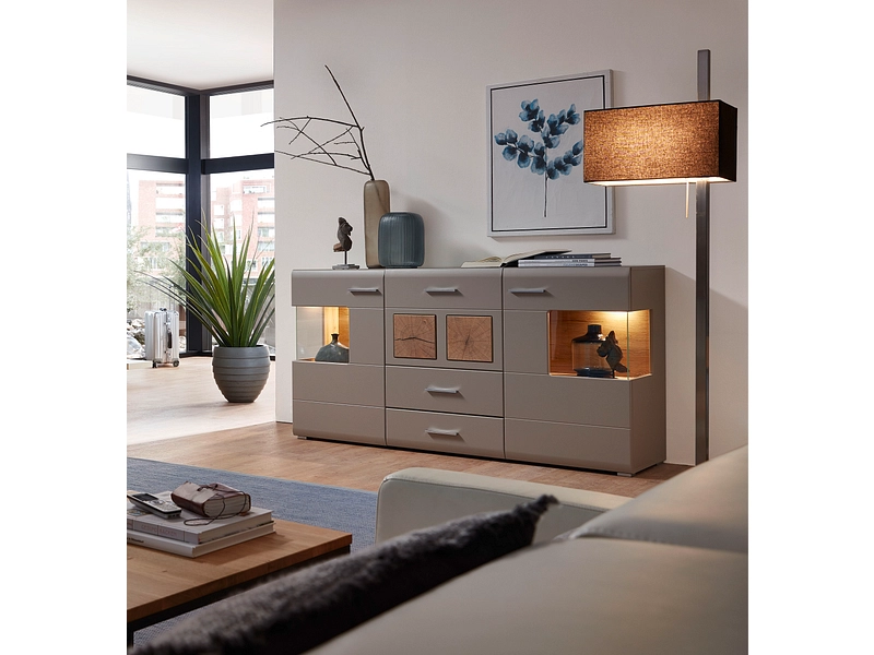 Sideboard FUN PLUS