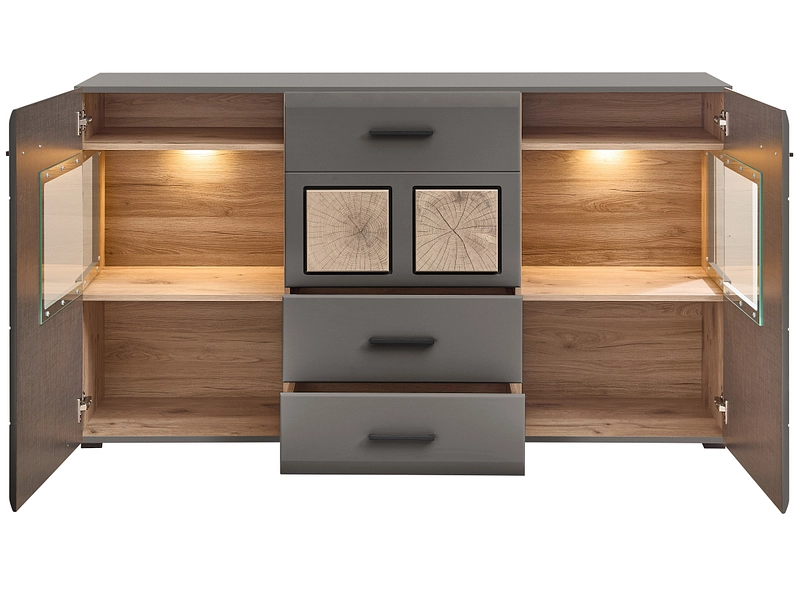 Sideboard FUN PLUS