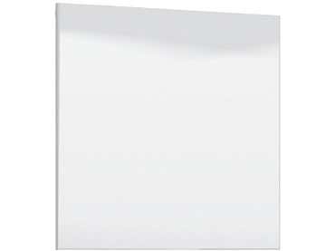 Spiegel quadratisch, viereckig QUITO