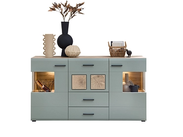 Sideboard FUN PLUS