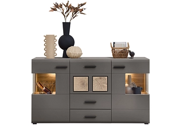 Sideboard FUN PLUS