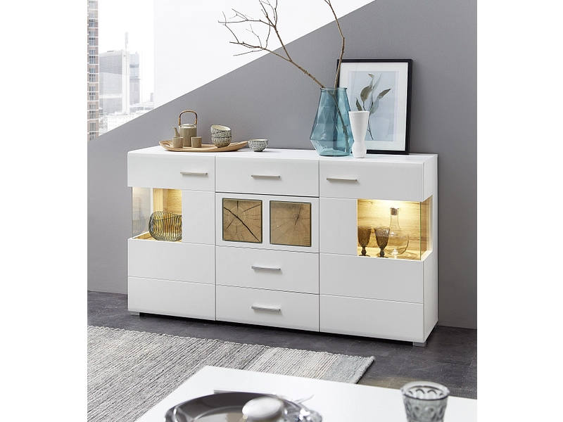 Sideboard FUN PLUS