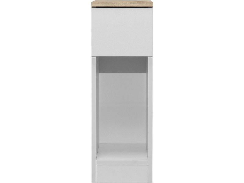 Comodino SLIM 1 cassetto