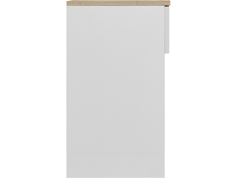 Comodino SLIM 1 cassetto