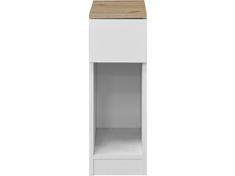 Comodino SLIM 1 cassetto