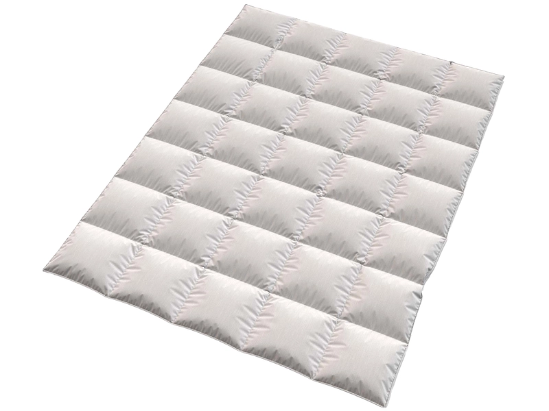 CAPISTRANO Duvet STANDARD CAPISTRANO Duvet STANDARD