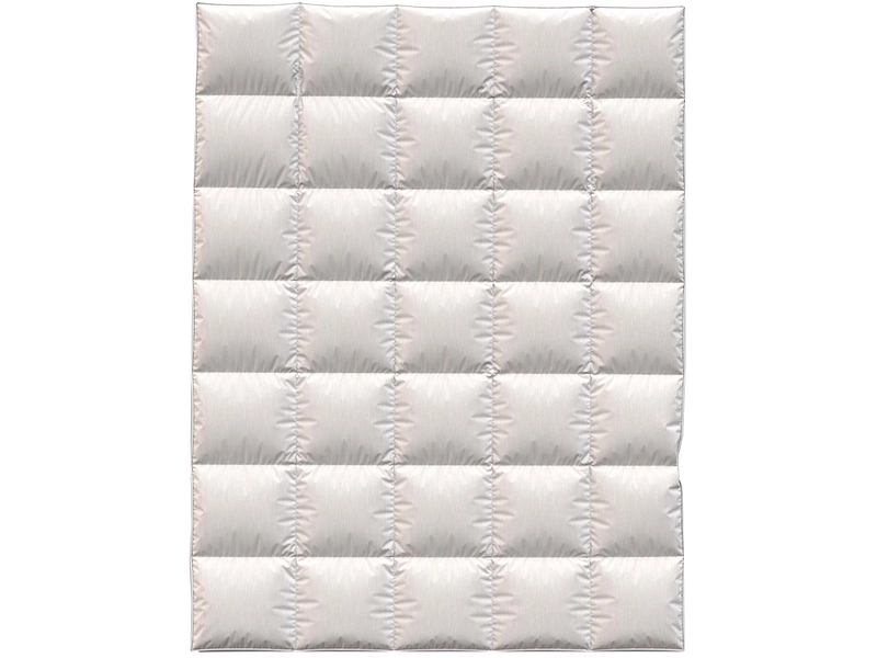 CAPISTRANO Duvet STANDARD CAPISTRANO Duvet STANDARD