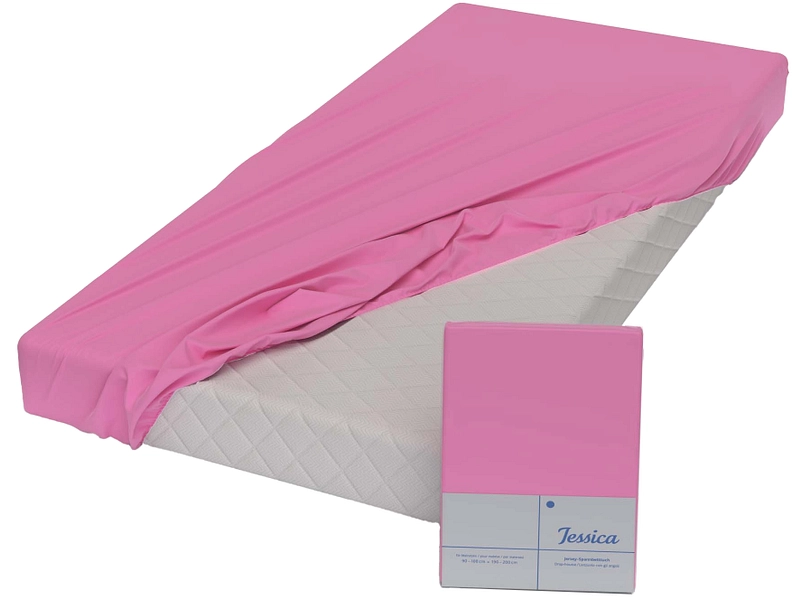 CAPISTRANO Drap-housse JESSICA