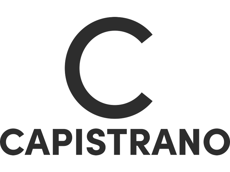 CAPISTRANO Drap-housse JESSICA