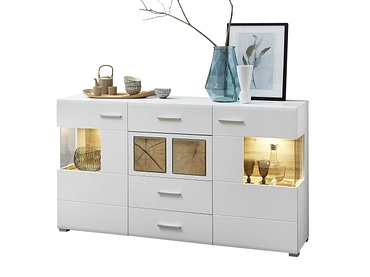 Sideboard FUN PLUS