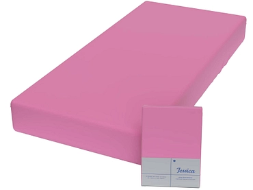 CAPISTRANO Drap-housse JESSICA