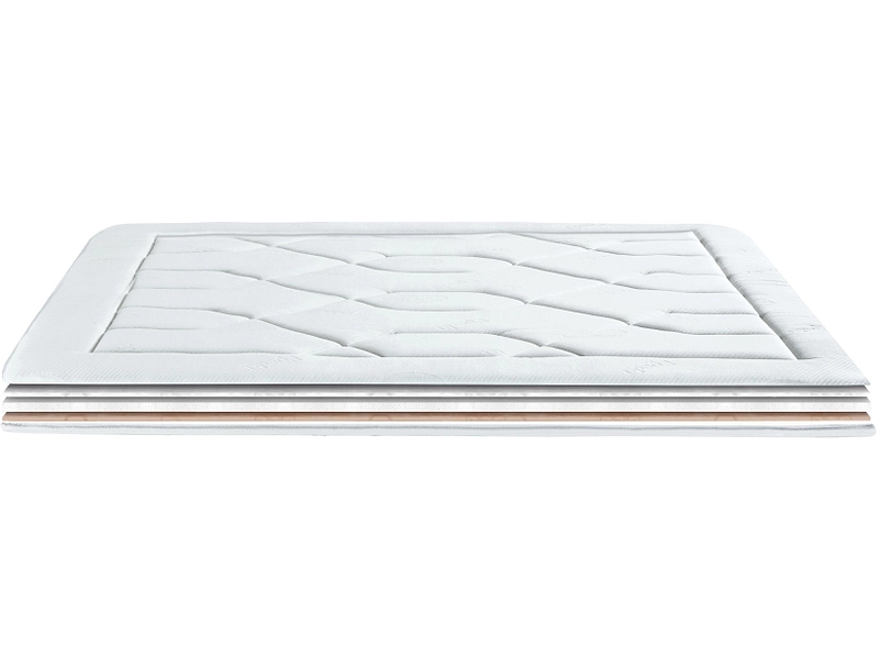 Matratzenauflage EPEDA EIGER