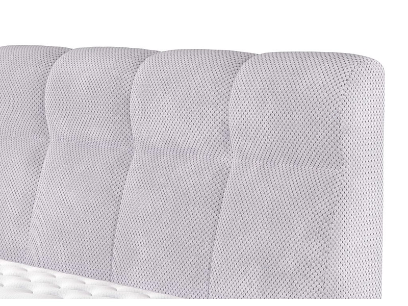 Letto contenitore SABINA Letto contenitore SABINA