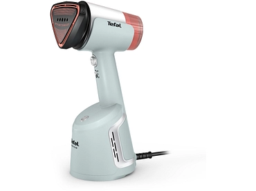 TEFAL Dampfglätter