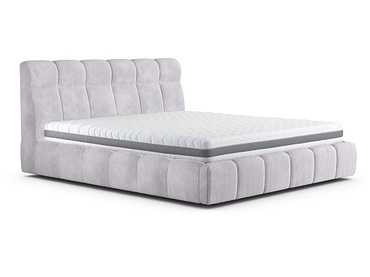 Letto contenitore SABINA