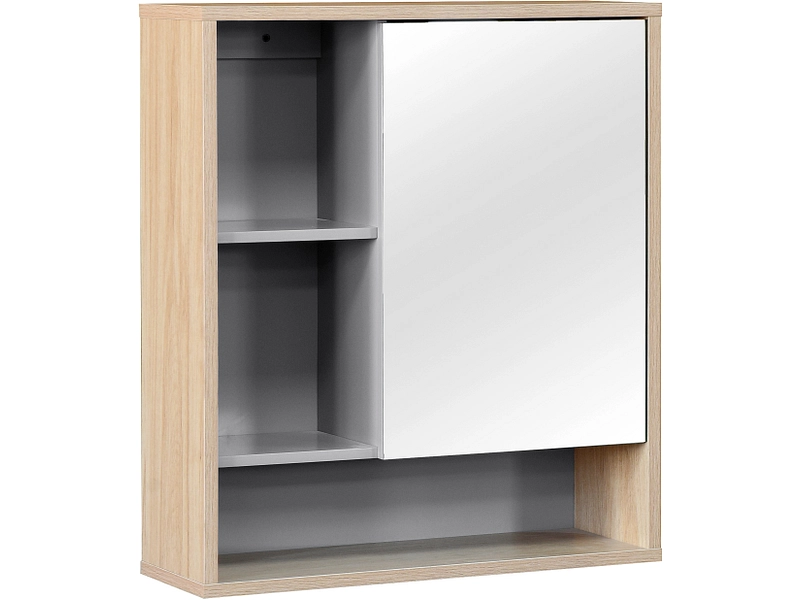 Badezimmerschrank ELGIN Badezimmerschrank ELGIN