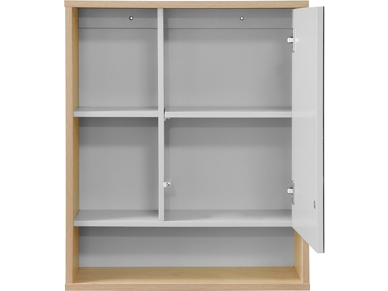 Badezimmerschrank ELGIN Badezimmerschrank ELGIN