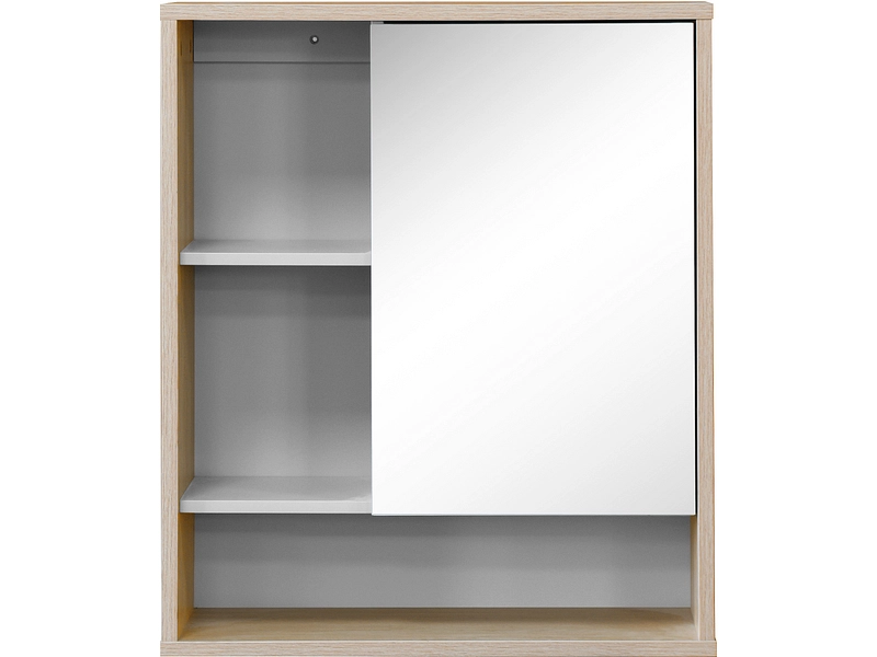 Badezimmerschrank ELGIN Badezimmerschrank ELGIN