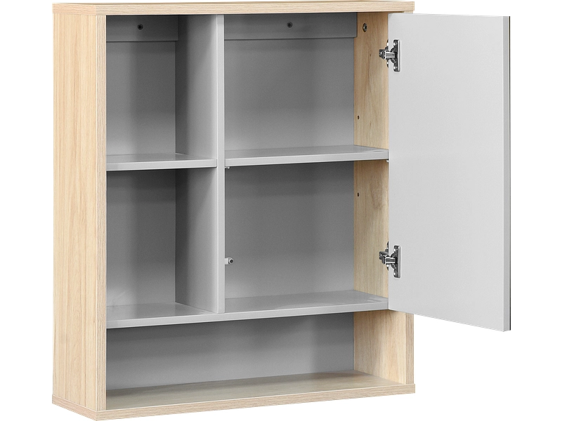Badezimmerschrank ELGIN Badezimmerschrank ELGIN