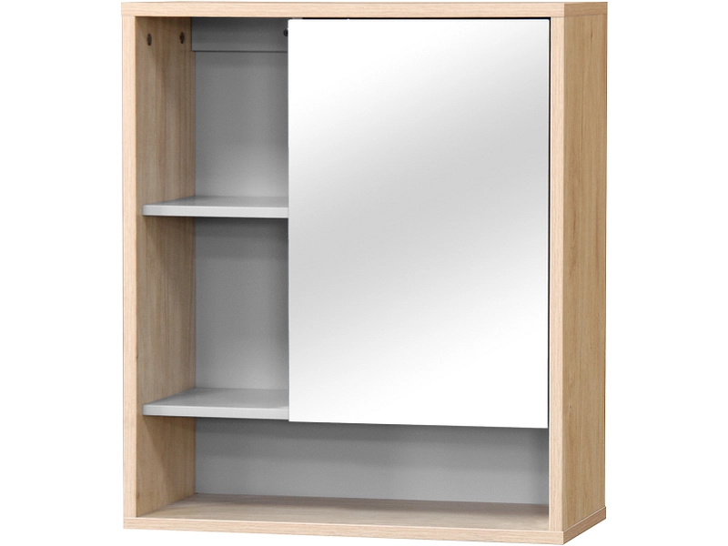 Badezimmerschrank ELGIN Badezimmerschrank ELGIN