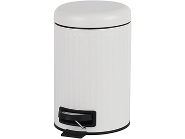 Abfalleimer IVANA 3 L