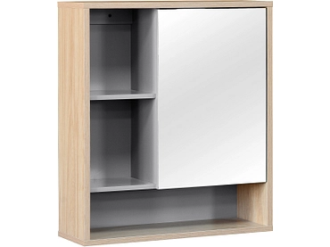 Badezimmerschrank ELGIN
