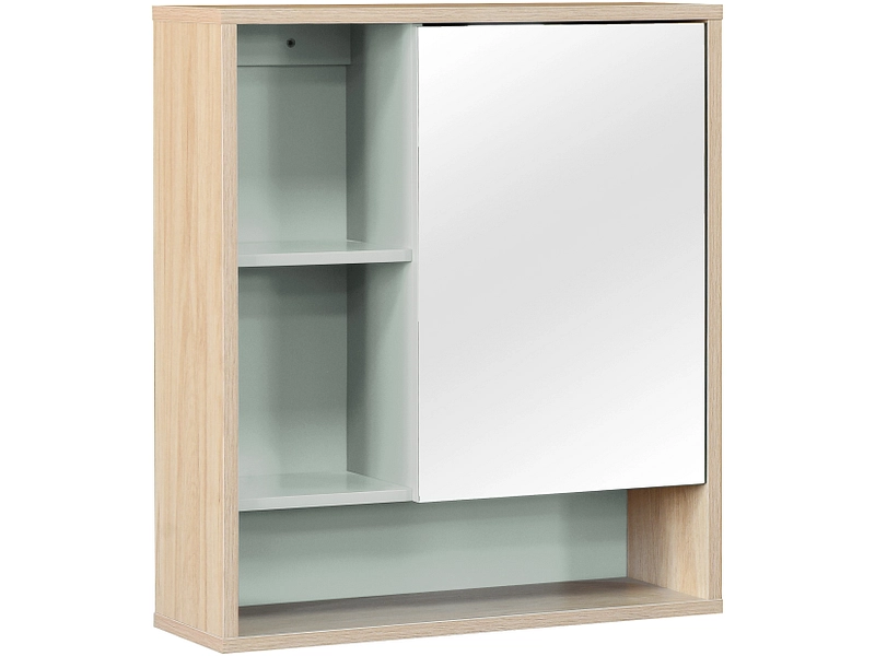 Badezimmerschrank ELGIN Badezimmerschrank ELGIN