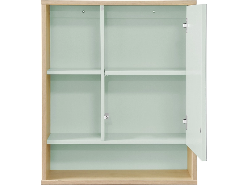 Badezimmerschrank ELGIN Badezimmerschrank ELGIN