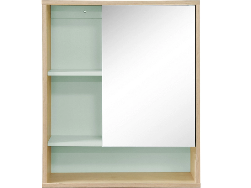 Badezimmerschrank ELGIN Badezimmerschrank ELGIN