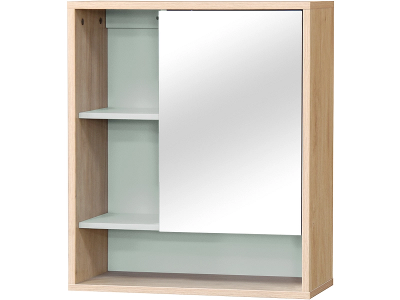 Badezimmerschrank ELGIN Badezimmerschrank ELGIN