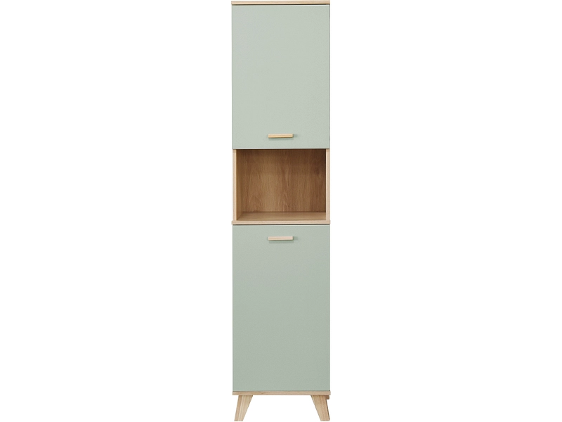 Colonna da bagno ELGIN
