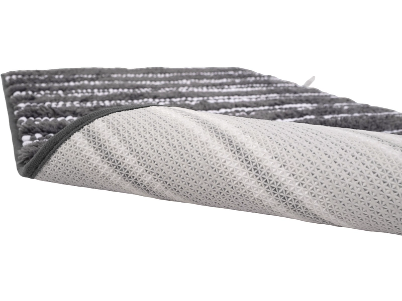 Badematte SAYANA Badematte SAYANA