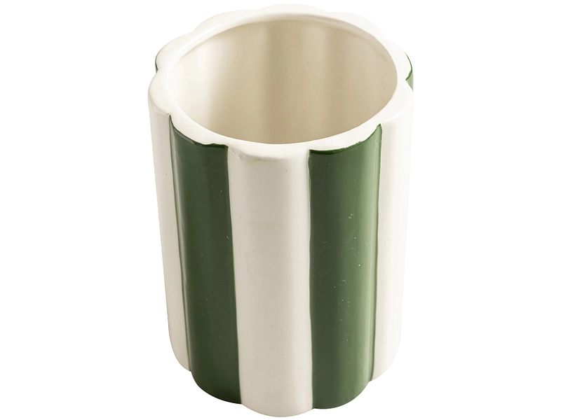 Becher NALIO grün Becher NALIO grün