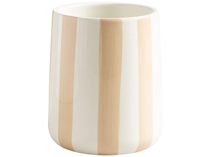 Becher NALIA beige Becher NALIA beige