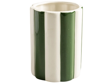 Becher NALIO grün Becher NALIO grün