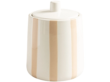Zahnbürstenhalter NALIA beige Zahnbürstenhalter NALIA beige