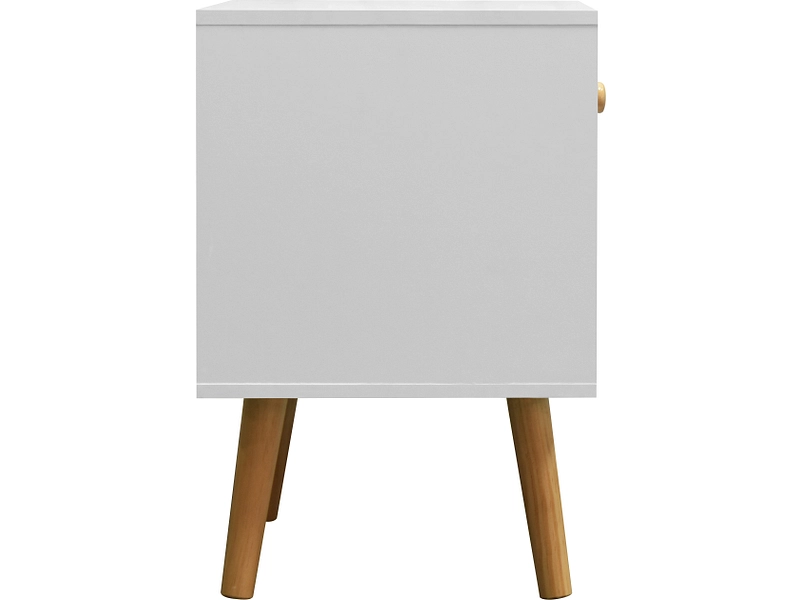 Comodino MIMOSA 1 cassetto