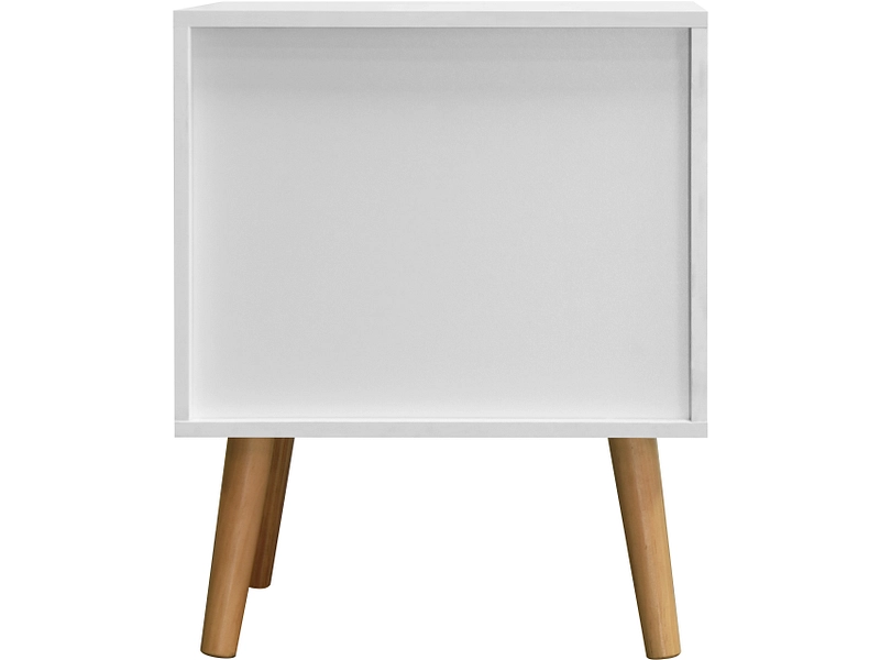 Comodino MIMOSA 1 cassetto