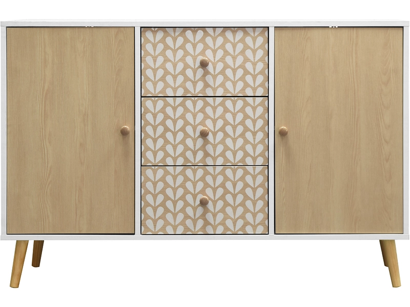 Sideboard MIMOSA
