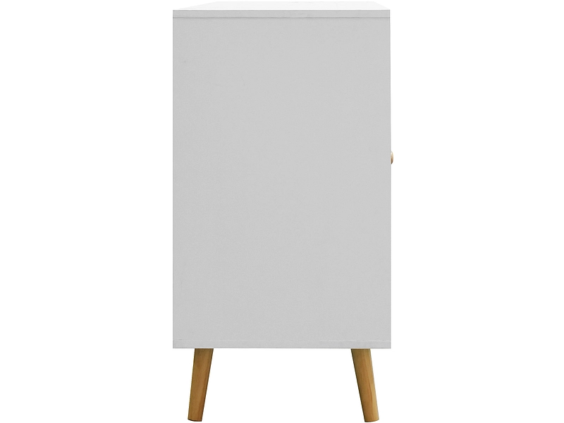 Sideboard MIMOSA