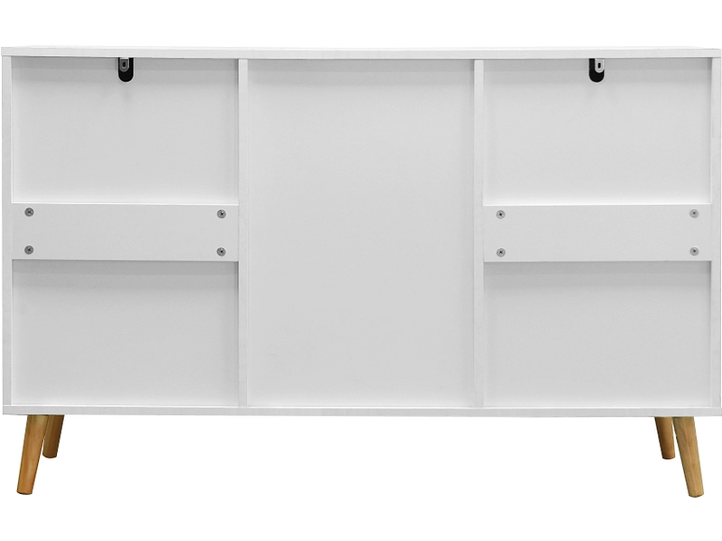 Sideboard MIMOSA