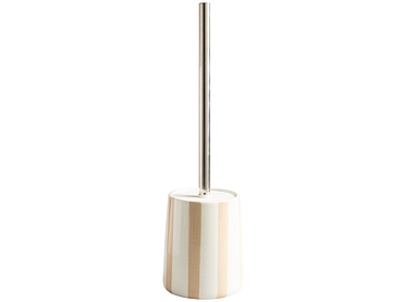 WC-Bürste NALIA beige WC-Bürste NALIA beige