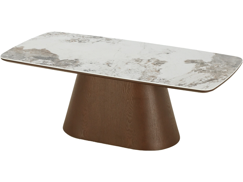 Table basse PANDORA